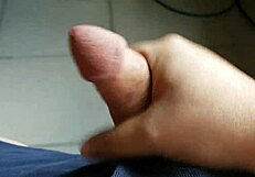 Handjob for the Girls in Gay Context