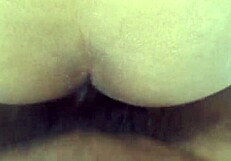 huge orgy on the beach with wild bareback sex and dripping cum in assholes