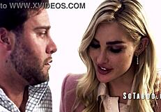 his purpose is to knock up women by ripping clothes and fucking pussies extreme.