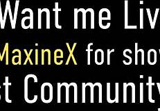 Chrissy Daniels Tongues Her Lesbian Lover's Big Ass