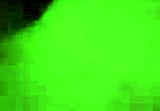 Gay Sex Hardcore Anal Penetration!