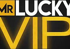 Kinky Slut Nicole Sage Gets Her Wet Hole Pounded