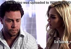 his purpose is to knock up women by ripping clothes and fucking pussies extreme.