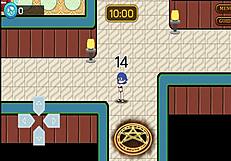 Hg haunted raven is a short little 18+ game, but not bad