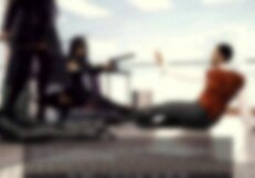 She Begs Me To Make Her Cum In Cute Outfit