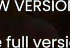 The Mighty Vikings 3 - 3D Hentai Preview Rocks!