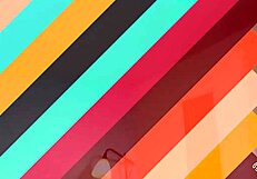 perverted wife maxine x gets dicked by cuckold alphonso layz in interracial cowgirl