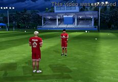 Sims 4 porn video with a special theme - 18th edition in Spanish