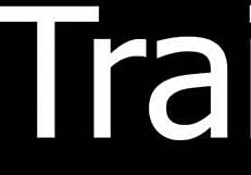 marie fox undergoes intense slut training with monster cock gagging