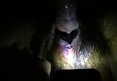 Hardcore Pussy Sex Action