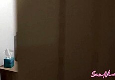 Pumped My Step-Daughter With Aphrodisiacs