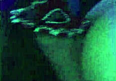 compilation of naughty scenes with best amateur doggystyle, oops i meant doggy