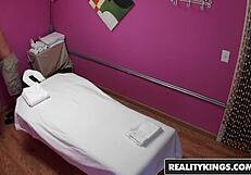 Happy Tugs - Joyful Jerking In Bedroom