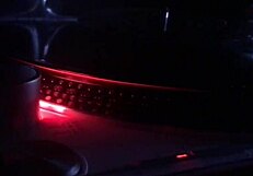 Teen Gay Seeks Monster Cock For Oral And Hardcore Action