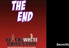 teacher gangbanged by students