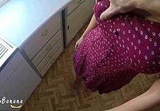 my first date with a tinder girl