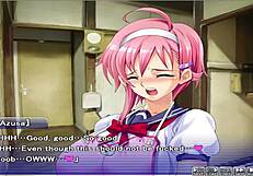 apartment of love ep 11 double penetrating fun