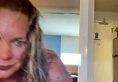 i found these green panties in my drawer and decided to wear them today, feeling comfortable and stylish.