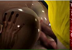 كيف ما زالت تريد المزيد من المدربة شيكو سوغيموتو؟