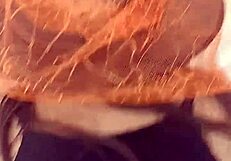 Curvy blonde latina colombian couple fucks big pussy halloween amateurs usa