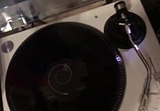 Teen Gay Seeks Monster Cock For Oral And Hardcore Action