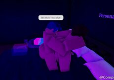 That tipsy slut craves anal sex with shemale ladyboys