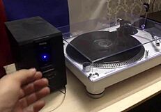 Teen Gay Seeks Monster Cock For Oral And Hardcore Action