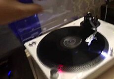 Teen Gay Seeks Monster Cock For Oral And Hardcore Action