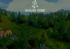 Rally of Desire Unleashes Wild Action in 3D Hentai Preview