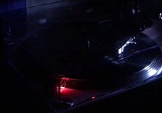 Teen Gay Seeks Monster Cock For Oral And Hardcore Action