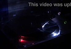 Teen Gay Seeks Monster Cock For Oral And Hardcore Action