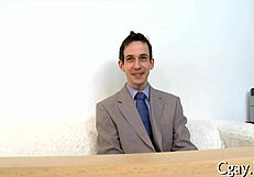 Homosexual Sex Story In Gay Encounter