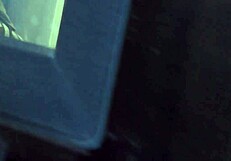 Hey, she just turned 18 yesterday and I fucked her innocent face with a 10-inch cock. Wanna hear more?