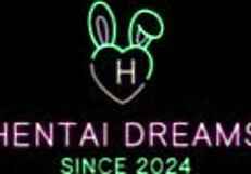 3D animated hentai with big tits and femdom action