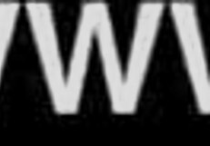 Sexologo Consulta en Dormitorio: Whore Gets Cumshot on Big Tits!