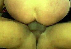 gay riding dick cowboy compilation assfucking interracial cock amateurs pornstar ass worshiping sex anal bodybuilder big cock