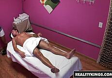 Happy Tugs - Joyful Jerking In Bedroom