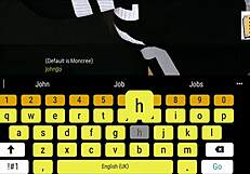 Big Tits Anime Girl Meets John Johnson in Erotic Game Scene