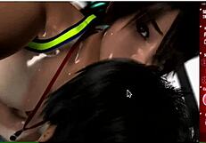 How can she still want more from trainer Shoko Sugimoto?