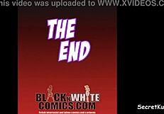 teacher gangbanged by students