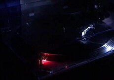 Teen Gay Seeks Monster Cock For Oral And Hardcore Action