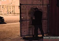 webcam teen 18+ booty shake, poor goldie?