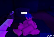 That tipsy slut craves anal sex with shemale ladyboys