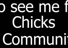 In Rome, Major Fucks Cameron Skyes' Big Boobs Outdoors?