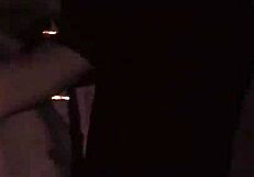 webcam teen 18+ booty shake, poor goldie?