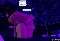 That tipsy slut craves anal sex with shemale ladyboys