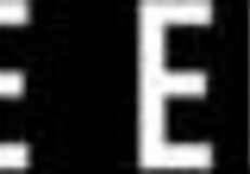 i'm a cute teen oiling my shaved pussy and fingering to orgasm