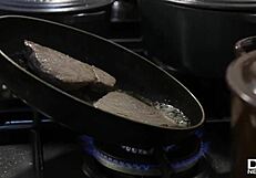 ava dalush and jess west lick pussies passionately