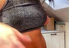 worshipping goddess is on your agenda today