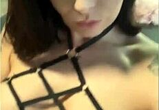 worshipping goddess is on your agenda today